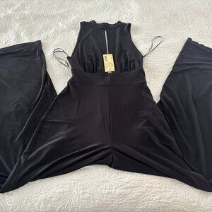 The iconic Fleabag jumpsuit! As seen in the Fleabag BBC series.